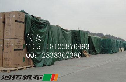 ݶǻٷְٷˮǻ