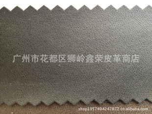 ϻ1000.8PVC