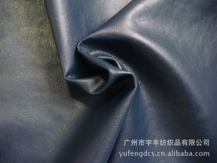 2013괺Ʒpupupu