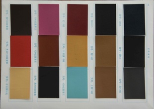 PVCֻɶPU,PVCƻpvc