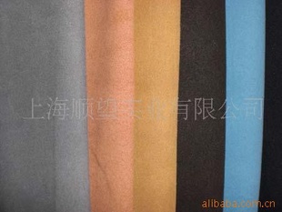 Ƥ/MicrofiberLeather