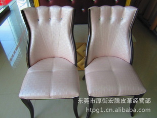pvcƤͧɳƤƤ