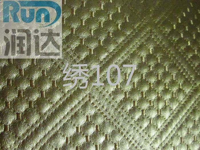 Ӧpvc㻨Ƥ