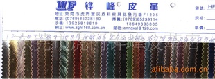 HF243101Ĥ