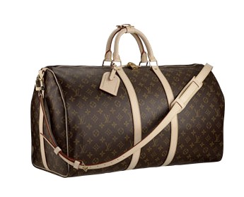 lvgucci۸а