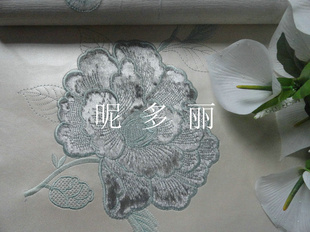 ֱNDR-CPX-04145CM*45CMñ˹Ƥ