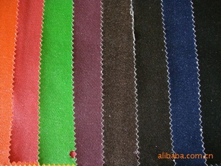 A012ĥɰ