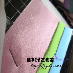 ƤPUƤDE35ϸƳָ屡;