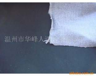 ţ͸(NUBUCK)0.8MM-1.4MM