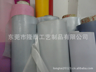 ֻ͸PVC0.25MM0.3MM۸ʵ