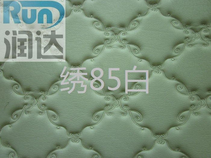 廨Ƥ85
