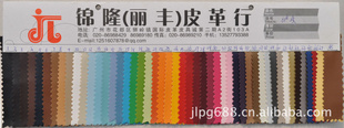 ͹61PVC