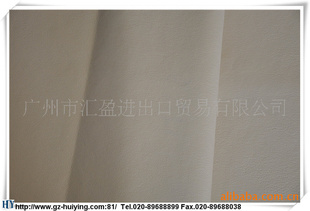 B251PUHY-