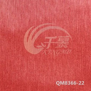 QM8366֦PUƤ