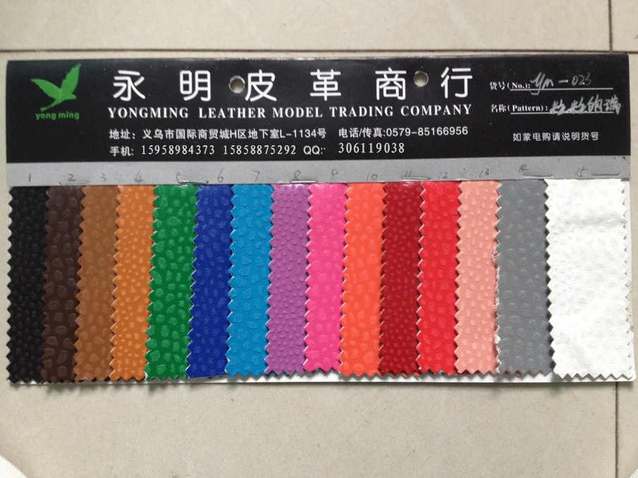 Ƥɹֱ