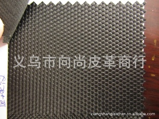 ƤﳧƤƤ1.0ֻƤPVC