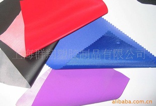 PVC70D(ͼ)