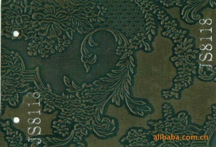 ¹ͭӻPVCƤƤ8118