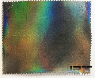 ̽Ĥϣӹ