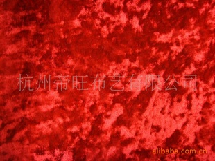 DW301泧ֱɳ