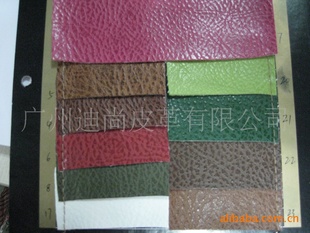PVCD628#