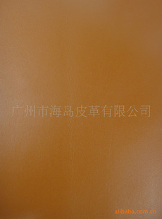 Ʒʳ,ֻ