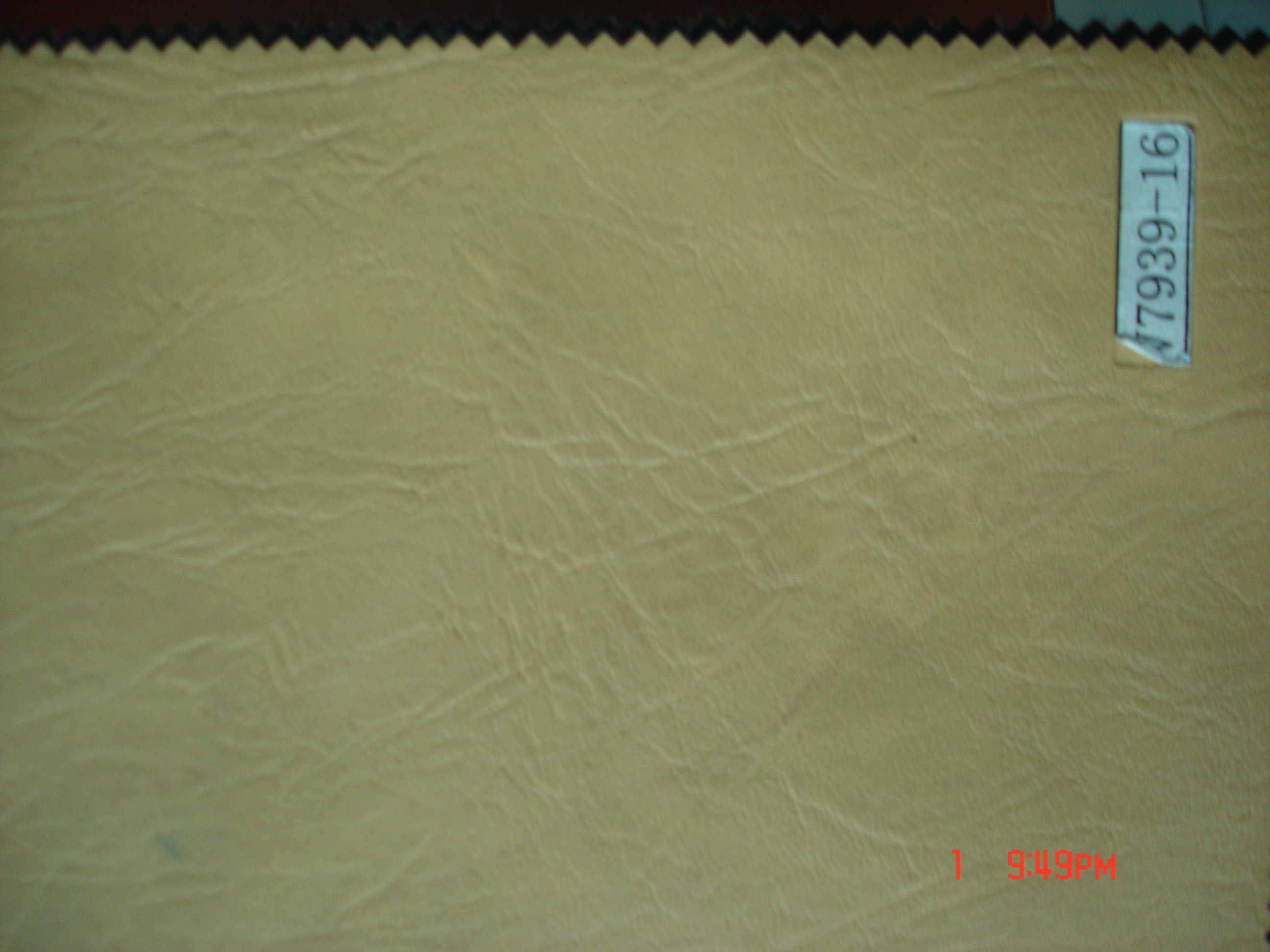 轨ƤPU/PVC/̫ոȲƷ