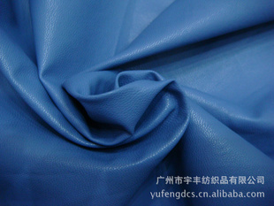 2013괺ƷƤװ