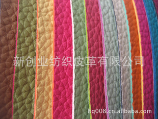 PVC֦Ƥʱغˮ̵ƤF312ֻ