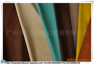 PUϳɸHY3129