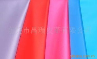 ѻʽPU(ͼ)