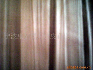 PVCװ