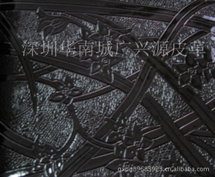 ѹPVC-֯0.8mm