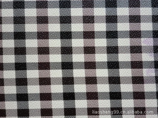 СPVCPVCPVC.