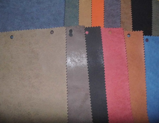 1.0MM͸߹PUƤ