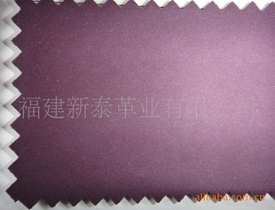 ţPU