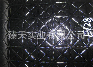 ¸߹pvcִE128θѹ