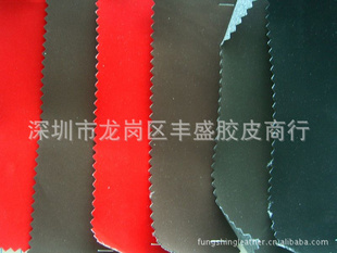 ڷʢָ͸ʴPUϳɸ