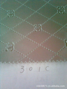 PVCѹӸװװθ