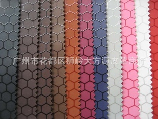 ֯ëPVC߹ưPUִƷƤDY039