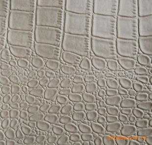 SKH037·ƷPVC