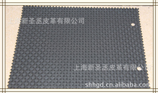 10ΪṩֹPVC