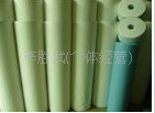 ޷Ĳϼӹ