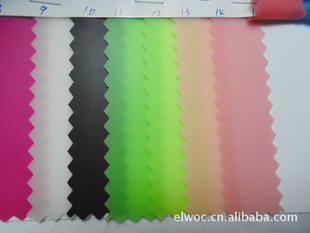 0.5ƹpvc͸pvcƽѹ޵ײ5222
