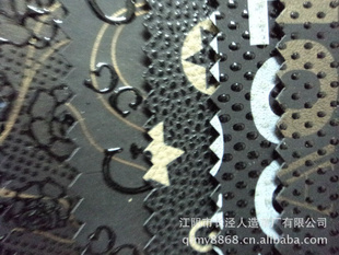 2012¿pvc߹ĥ͹α׼
