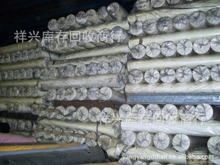 PU,PVC