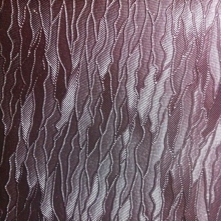װθﲨ״pvc2012¿װθ