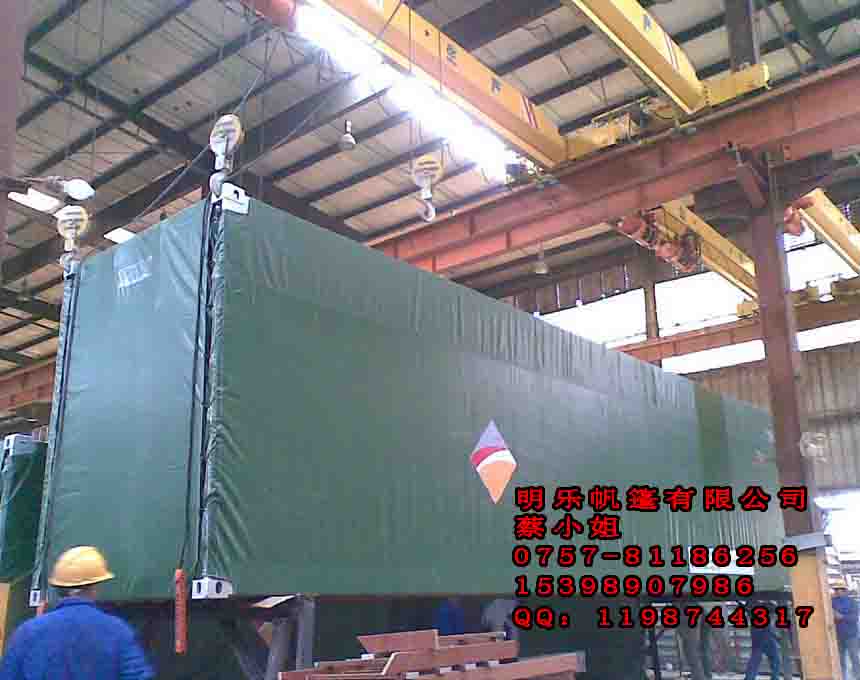 ݸ-ݸװ䷫-ݸǻ