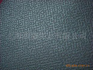 PU/leather//ֱ/㻦/Ϻ