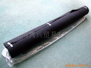޷Ĳڲ3000J(ͼ)